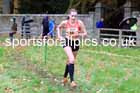 Womens under-17s 2024 Start Fitness NEHL, Lambton Park, near Chester le Street, County Durham.   Photo: David T. Hewitson/Sports for All Pics